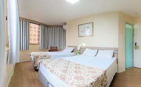 Dan Inn Higienópolis
